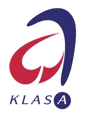 klasa